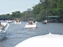 GCO goes to Jacksonvile 2007 (132).JPG